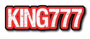 KING777 KING777
